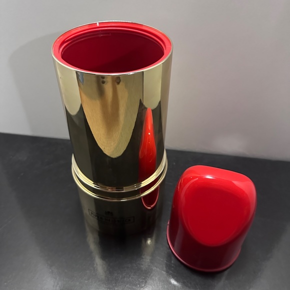 Piper-Heidsiek Lipstick Cooler Champagne Chiller. Large Wine Cooler. - Picture 3 of 6